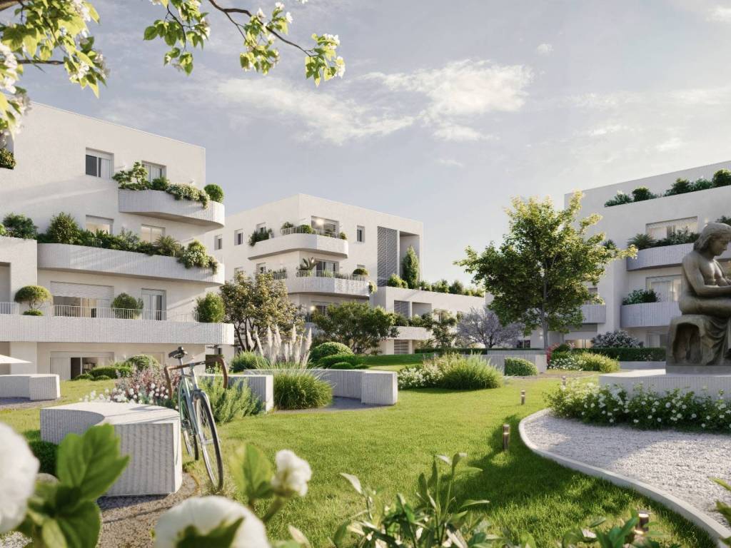 immagine annuncio 2 di 4