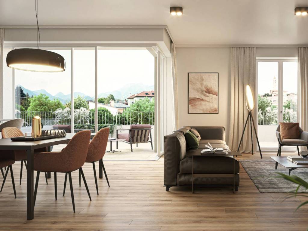 immagine annuncio 3 di 4