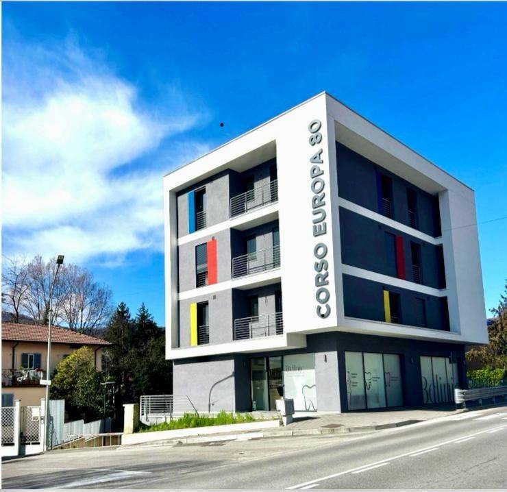 immagine annuncio 1 di 2