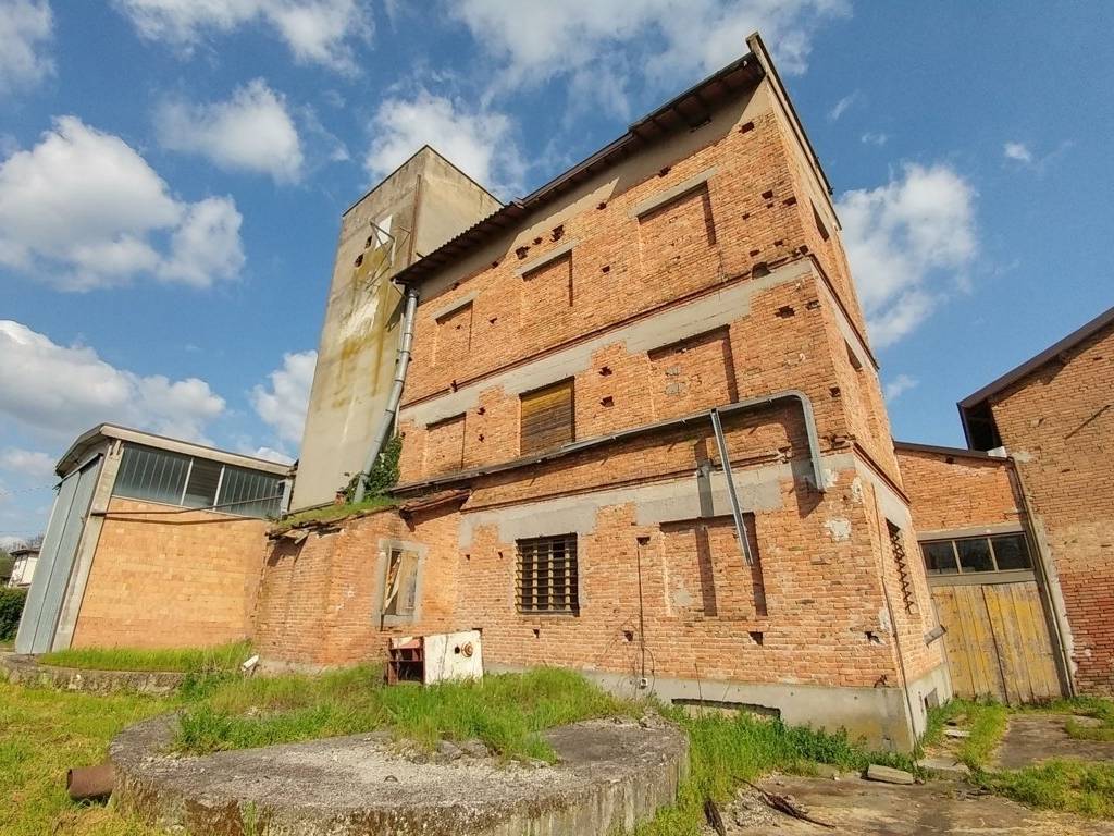 immagine annuncio 2 di 5