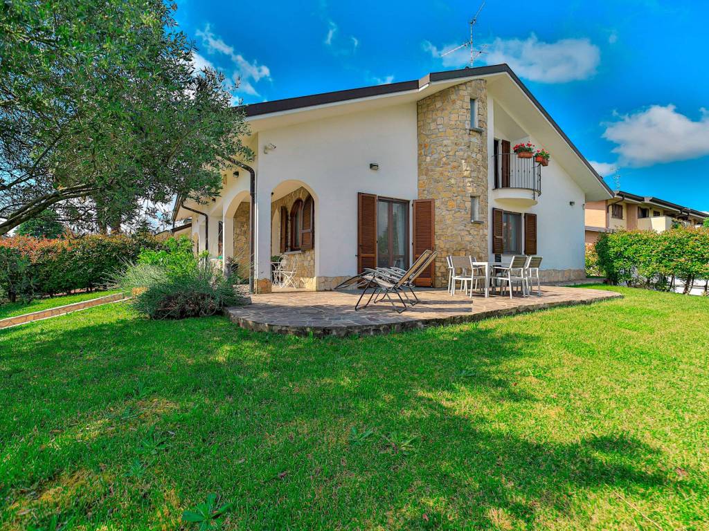 immagine annuncio 1 di 5