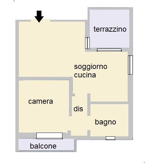 immagine annuncio 3 di 5