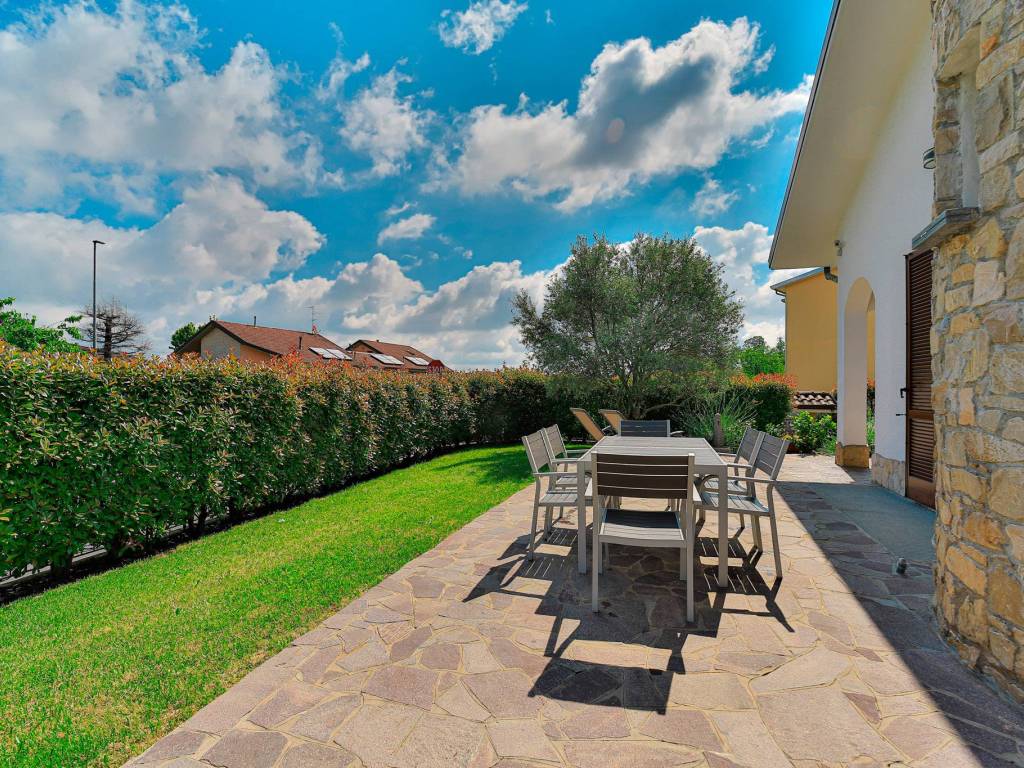 immagine annuncio 2 di 5