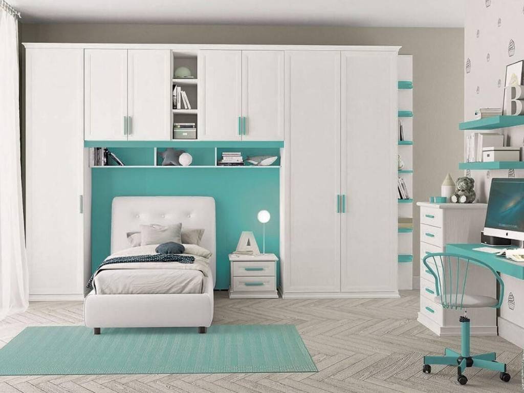 immagine annuncio 2 di 5