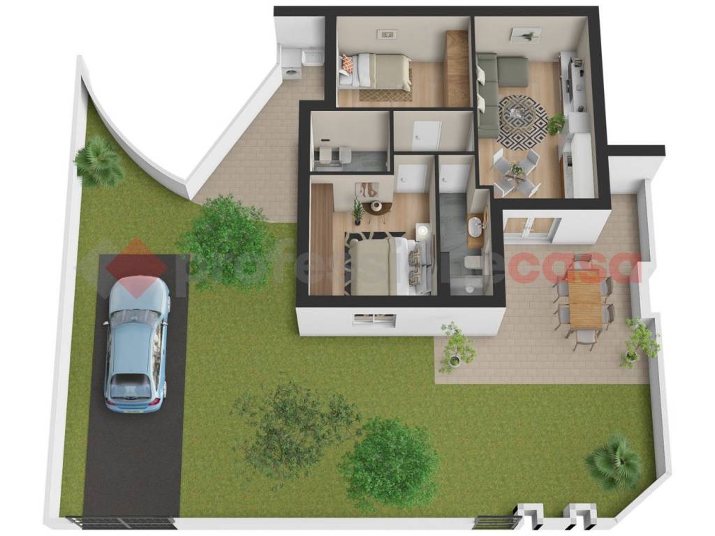 immagine annuncio 1 di 5