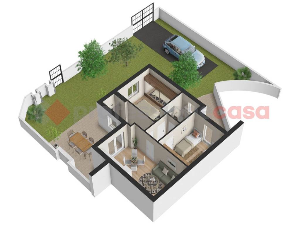 immagine annuncio 2 di 5