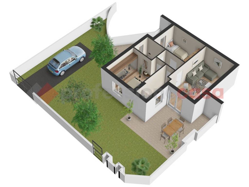 immagine annuncio 3 di 5