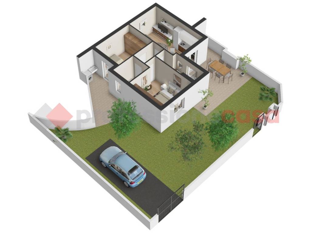 immagine annuncio 4 di 5