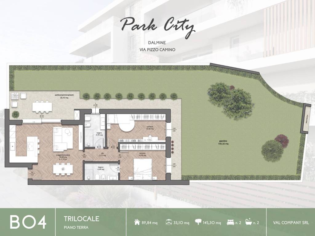 immagine annuncio 1 di 5