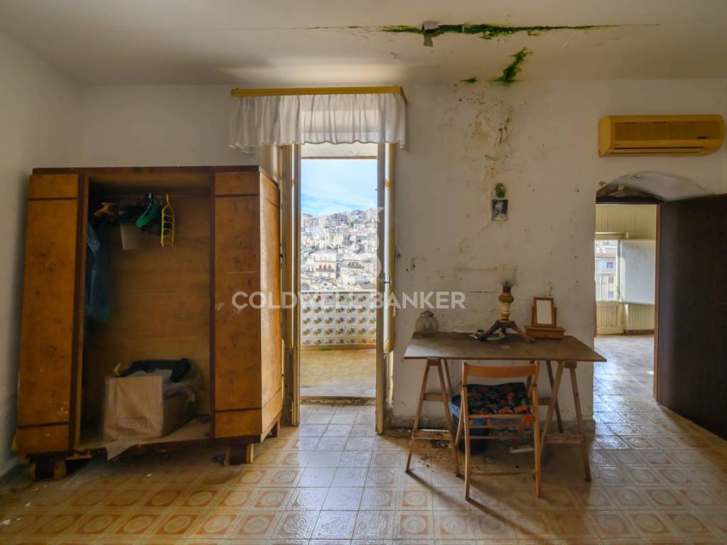 casa indipendente in vendita a Modica in zona Modica Bassa