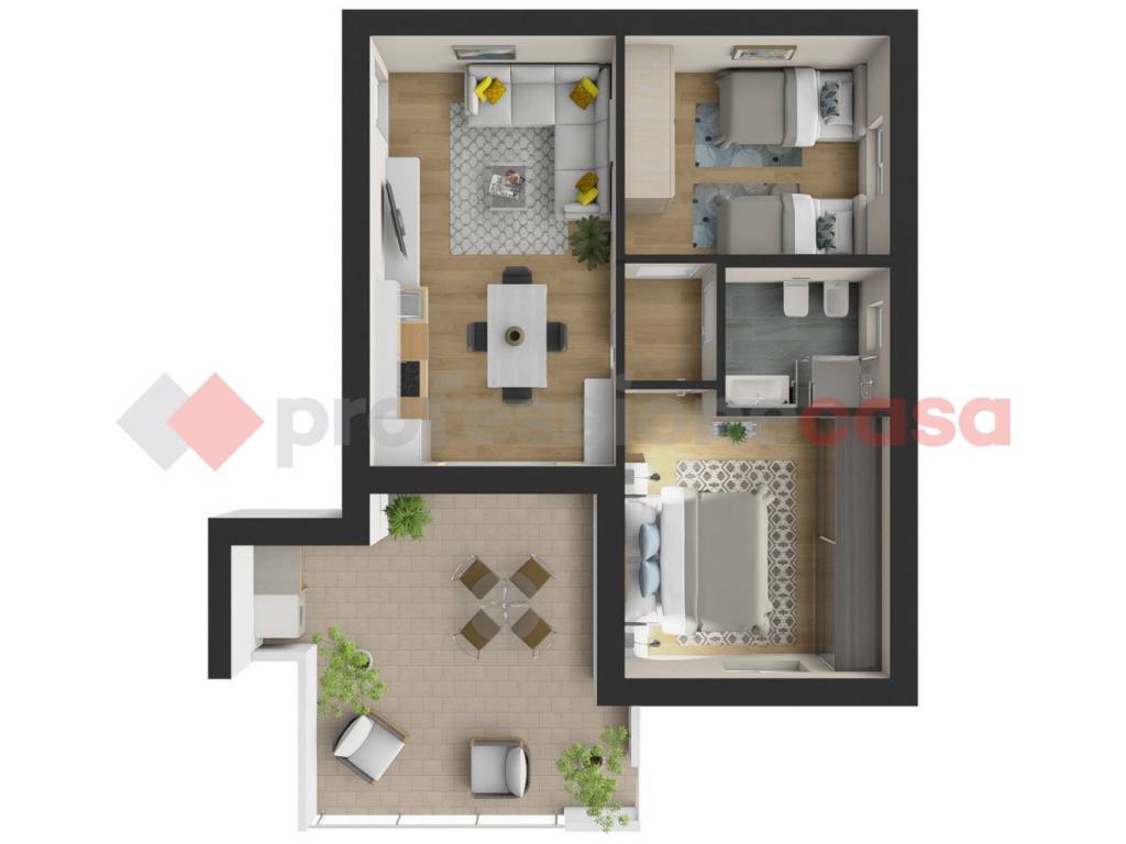 immagine annuncio 1 di 5