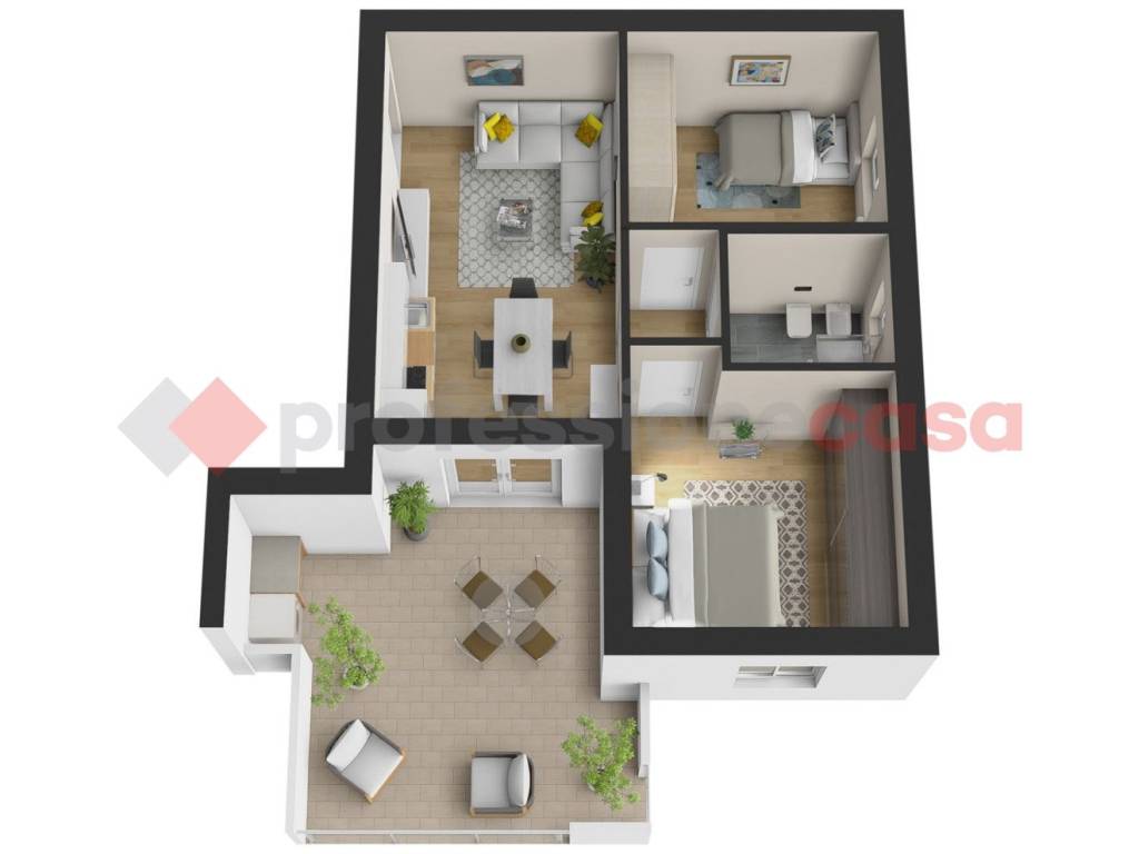 immagine annuncio 2 di 5