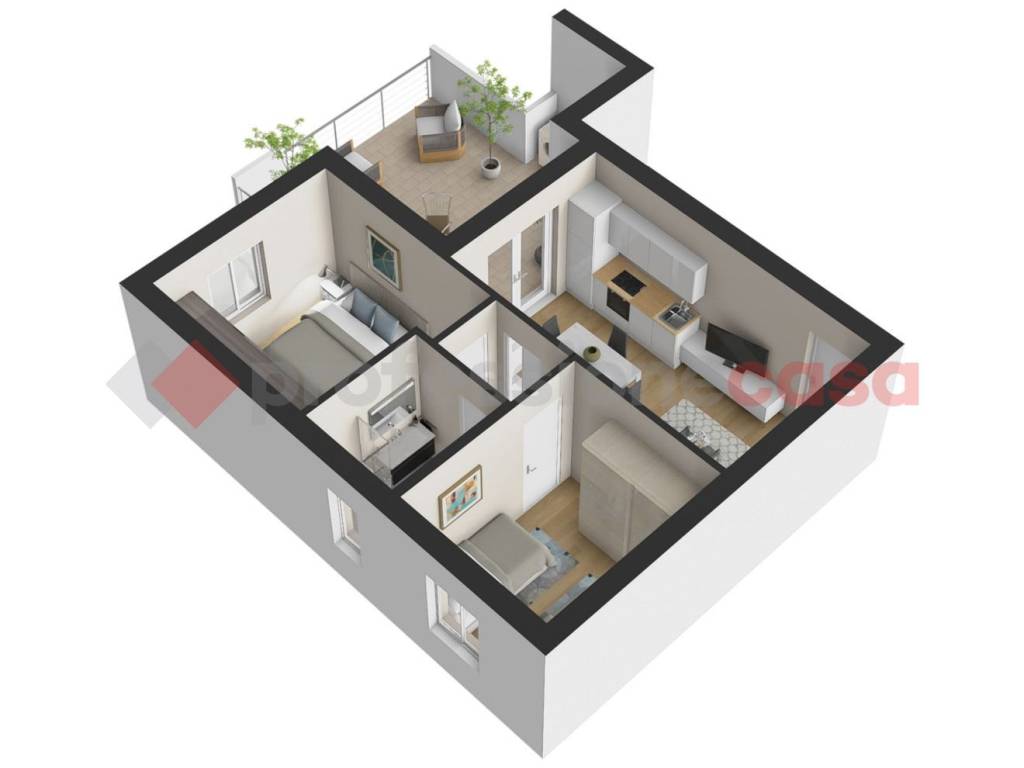 immagine annuncio 3 di 5