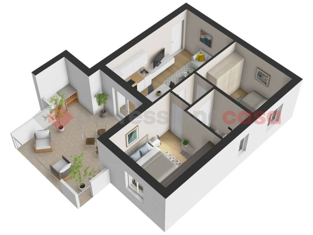 immagine annuncio 4 di 5