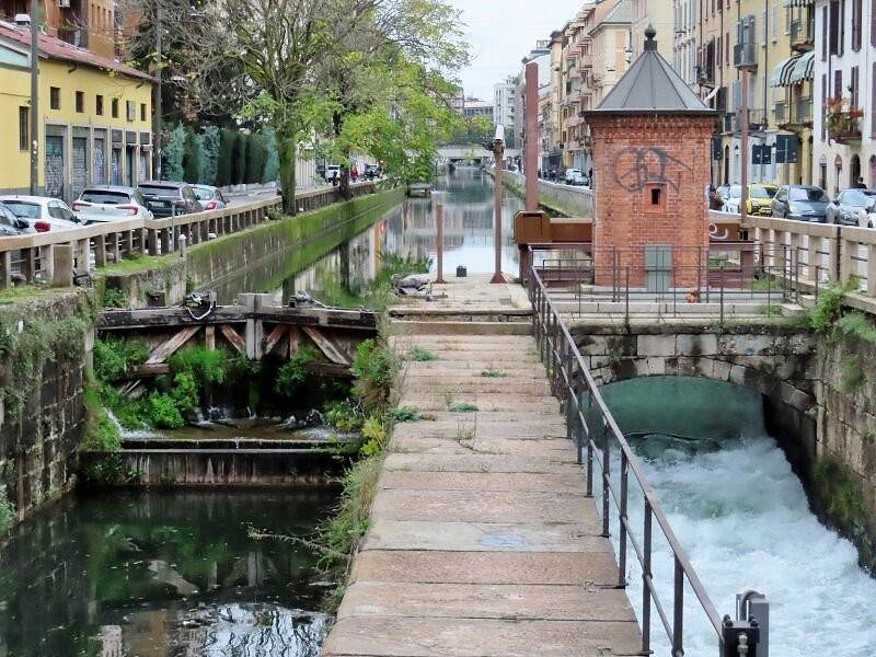 immagine annuncio 1 di 4