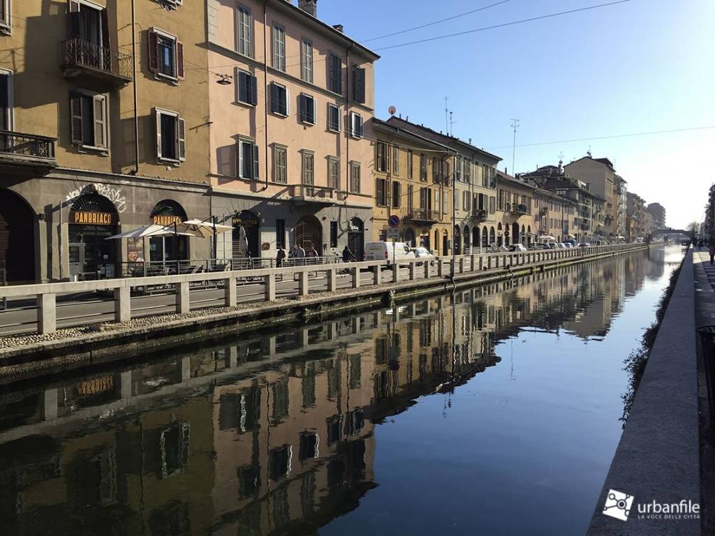 immagine annuncio 3 di 4