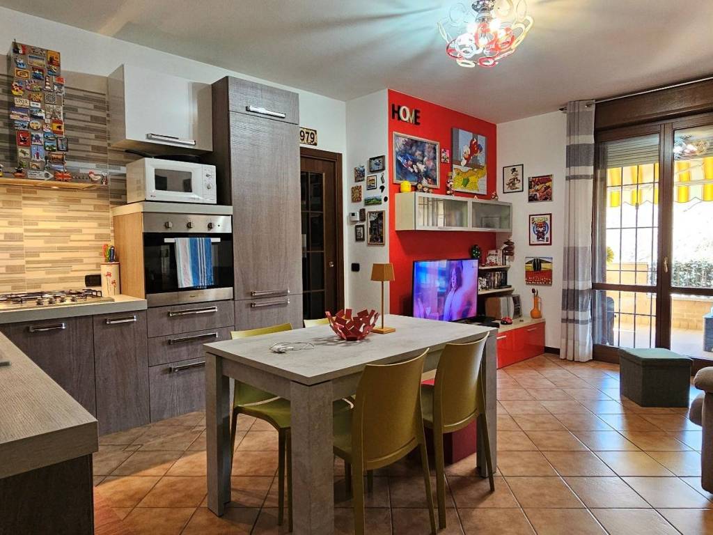 immagine annuncio 4 di 5