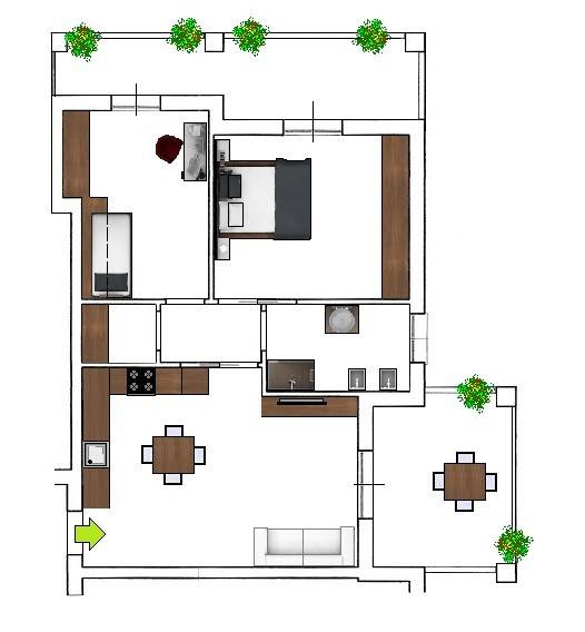 immagine annuncio 1 di 5