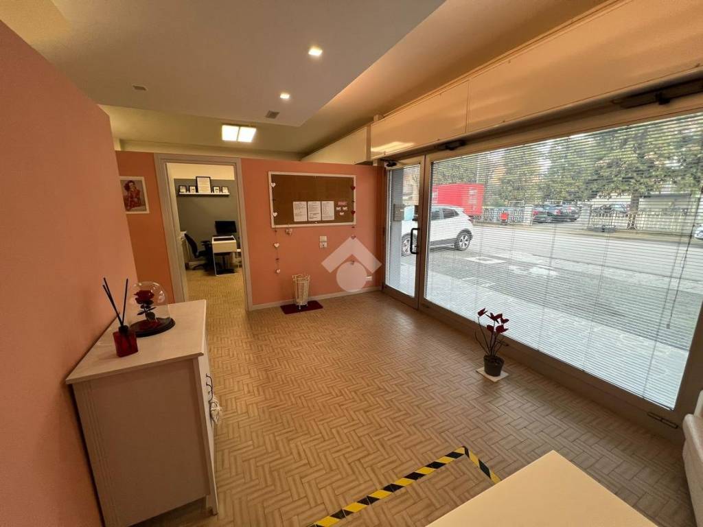 immagine annuncio 1 di 3