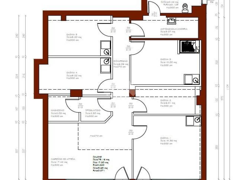 immagine annuncio 2 di 3