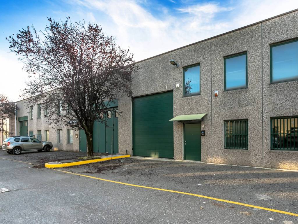 immagine annuncio 1 di 5