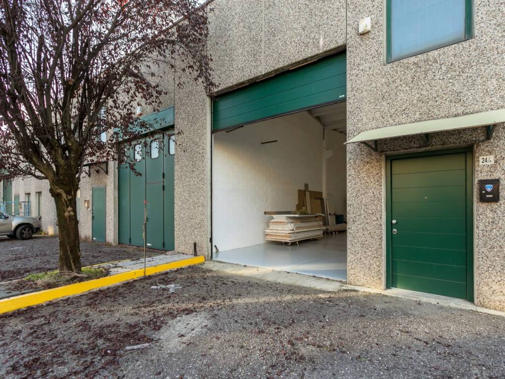 immagine annuncio 4 di 5