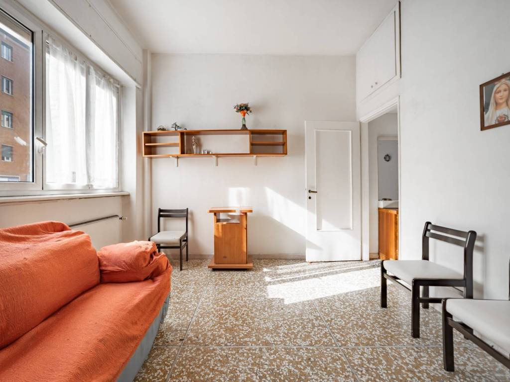 immagine annuncio 3 di 5