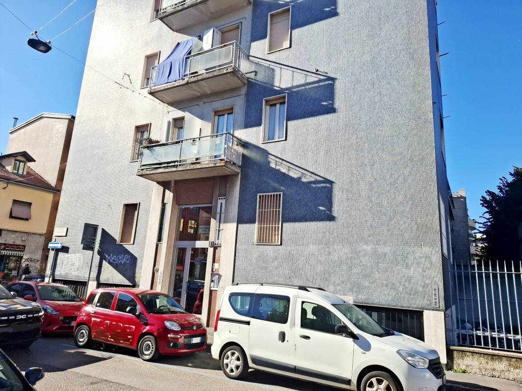 immagine annuncio 4 di 5