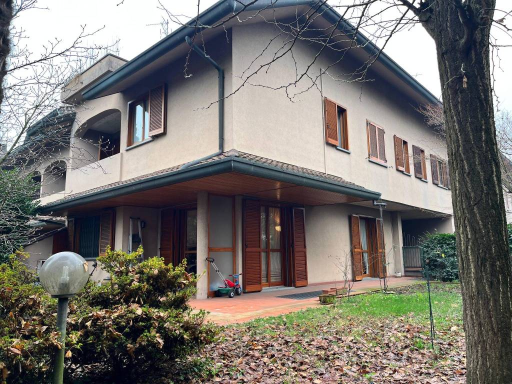 immagine annuncio 1 di 5