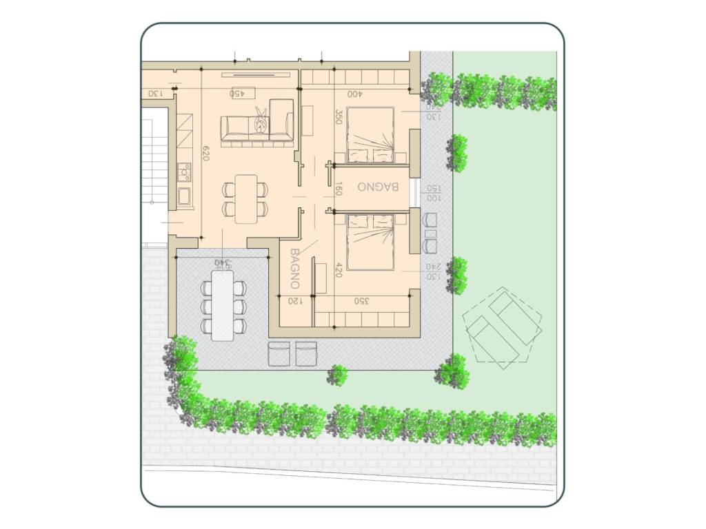 immagine annuncio 1 di 5