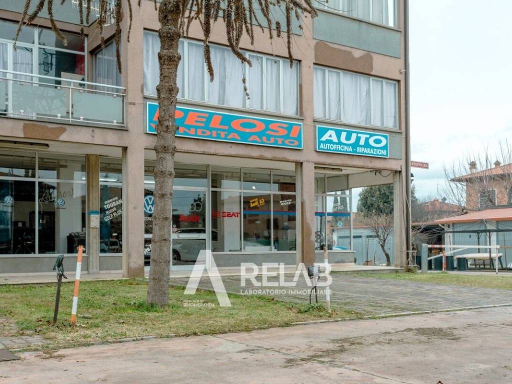 immagine annuncio 4 di 5