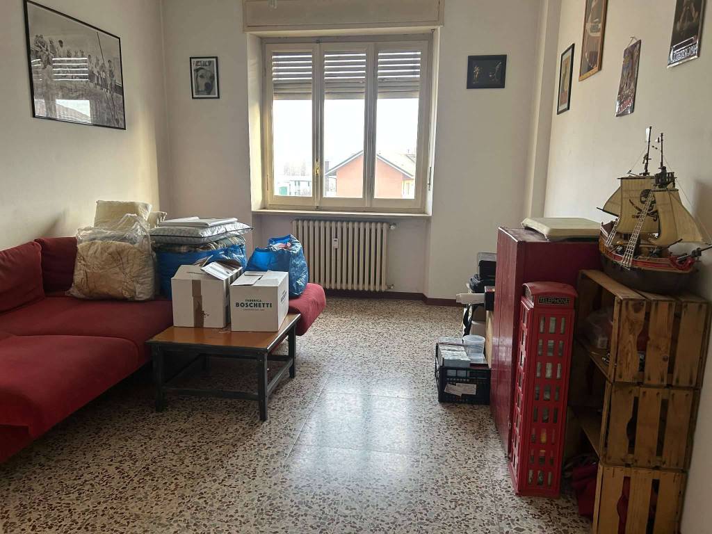 immagine annuncio 2 di 5