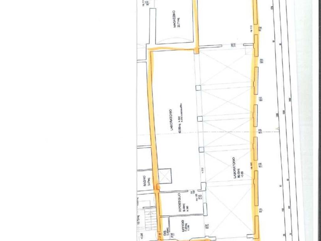 immagine annuncio 1 di 2