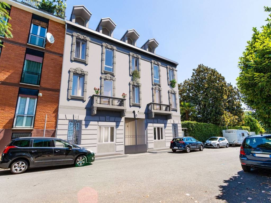 immagine annuncio 1 di 5