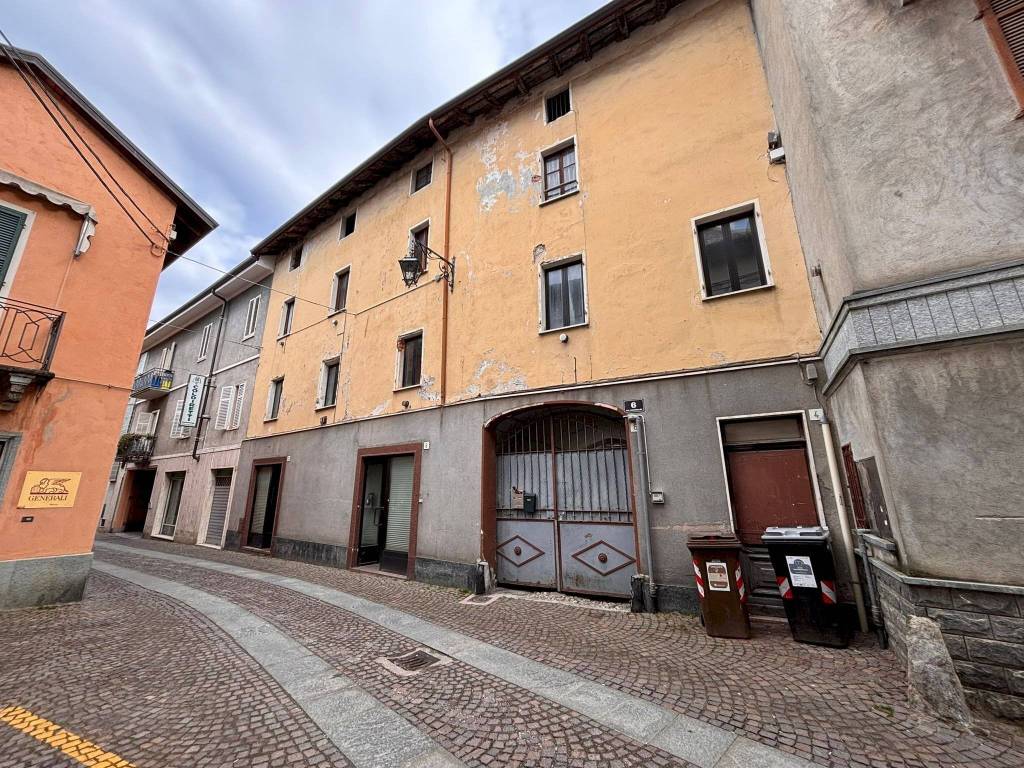 immagine annuncio 1 di 5