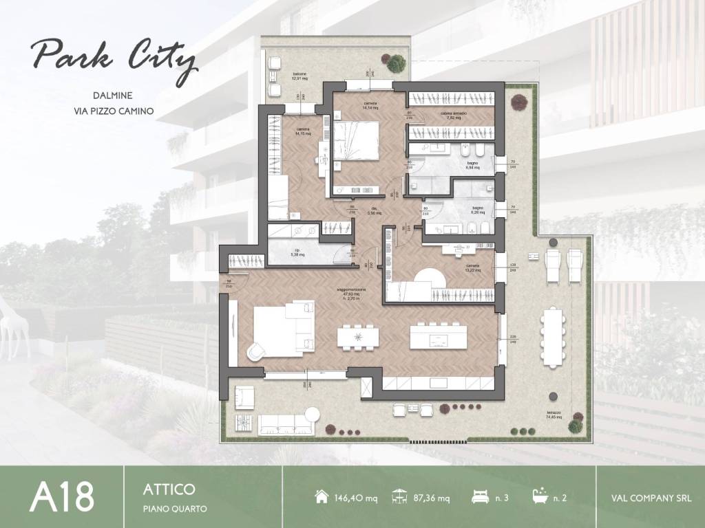 immagine annuncio 3 di 5