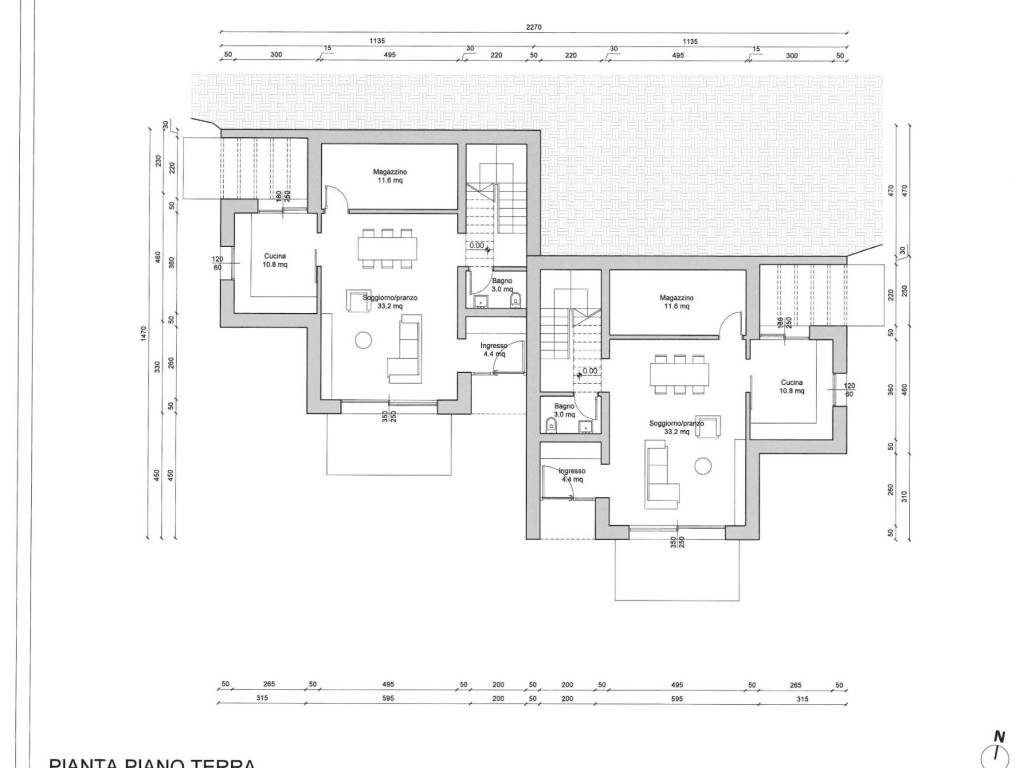 immagine annuncio 1 di 4