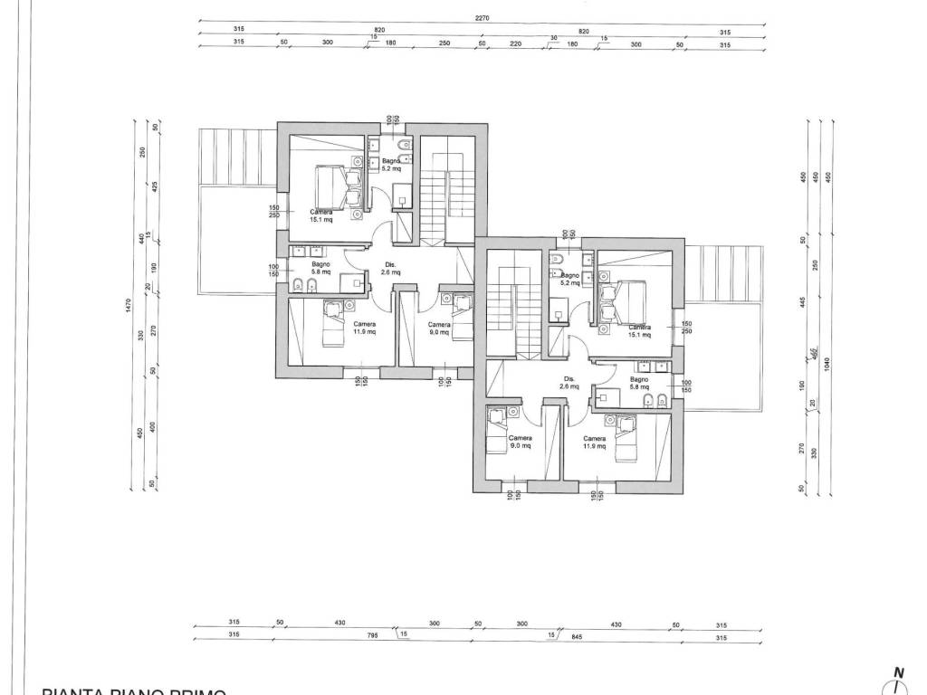 immagine annuncio 2 di 4