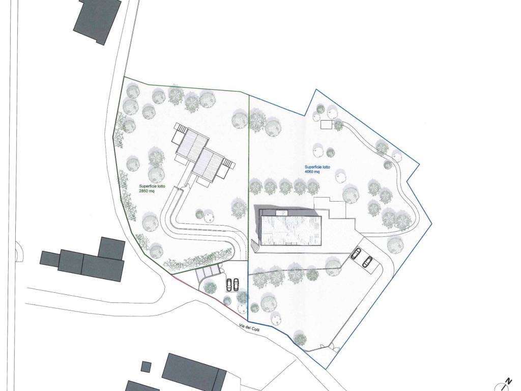 immagine annuncio 3 di 4