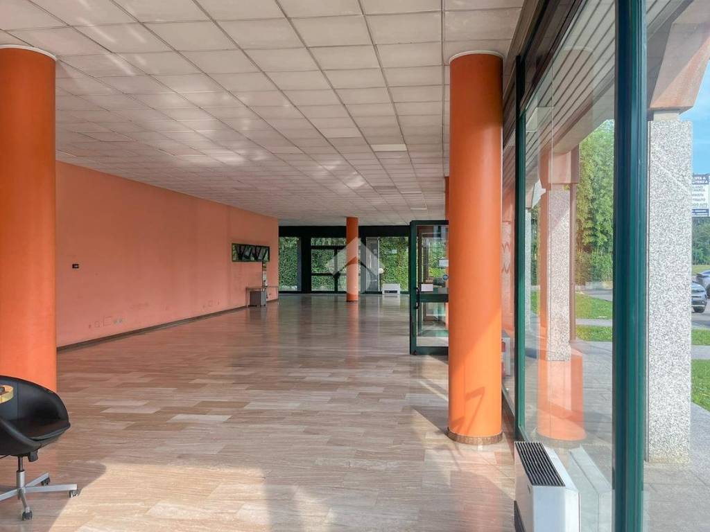 immagine annuncio 2 di 5