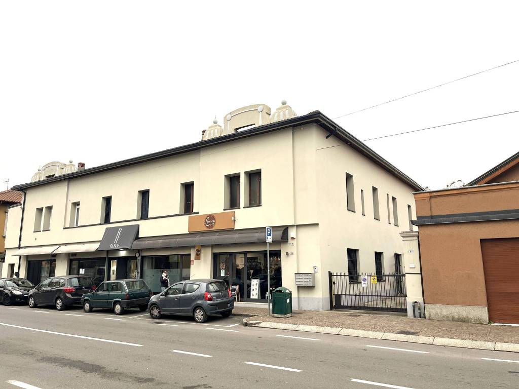 immagine annuncio 1 di 2