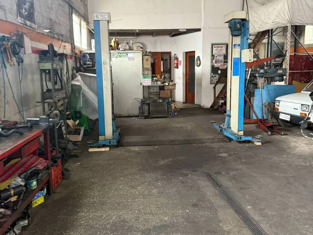 immagine annuncio 2 di 3