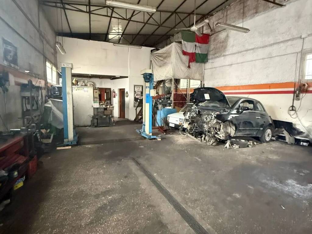 immagine annuncio 1 di 3