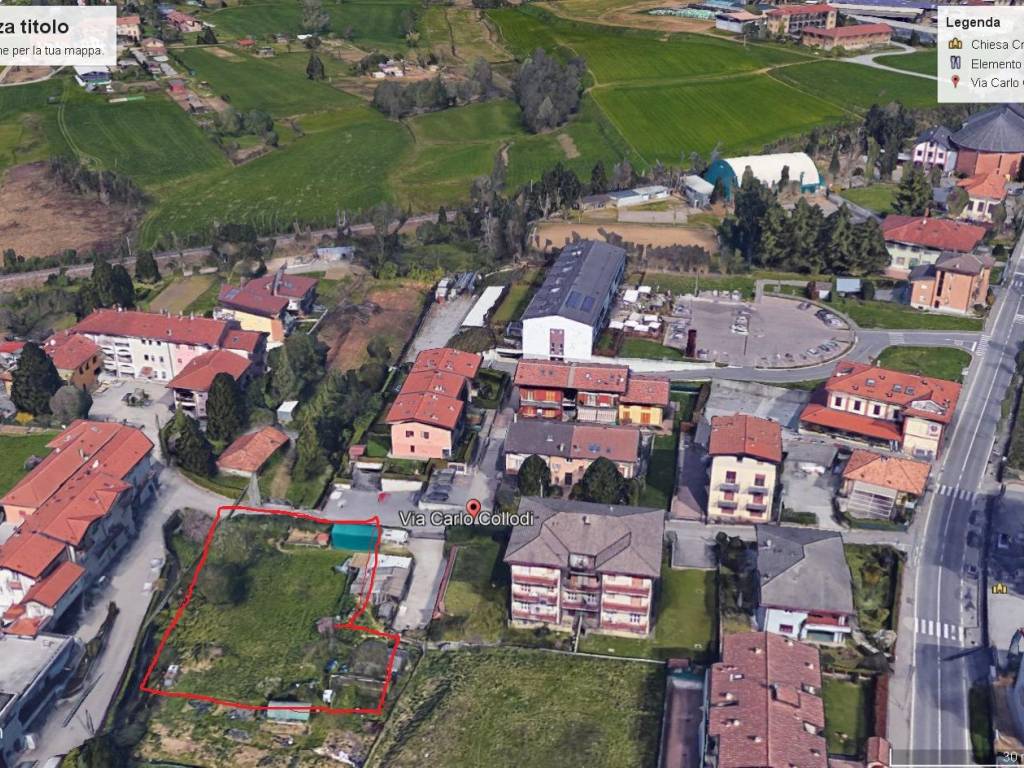 immagine annuncio 3 di 5