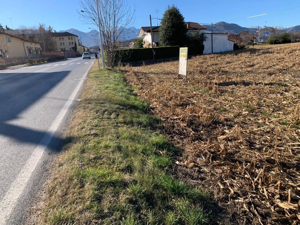 immagine annuncio 2 di 3