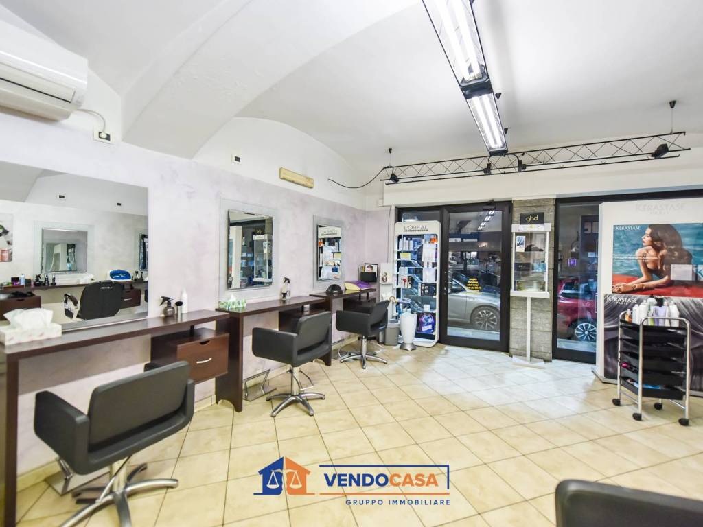 immagine annuncio 4 di 5