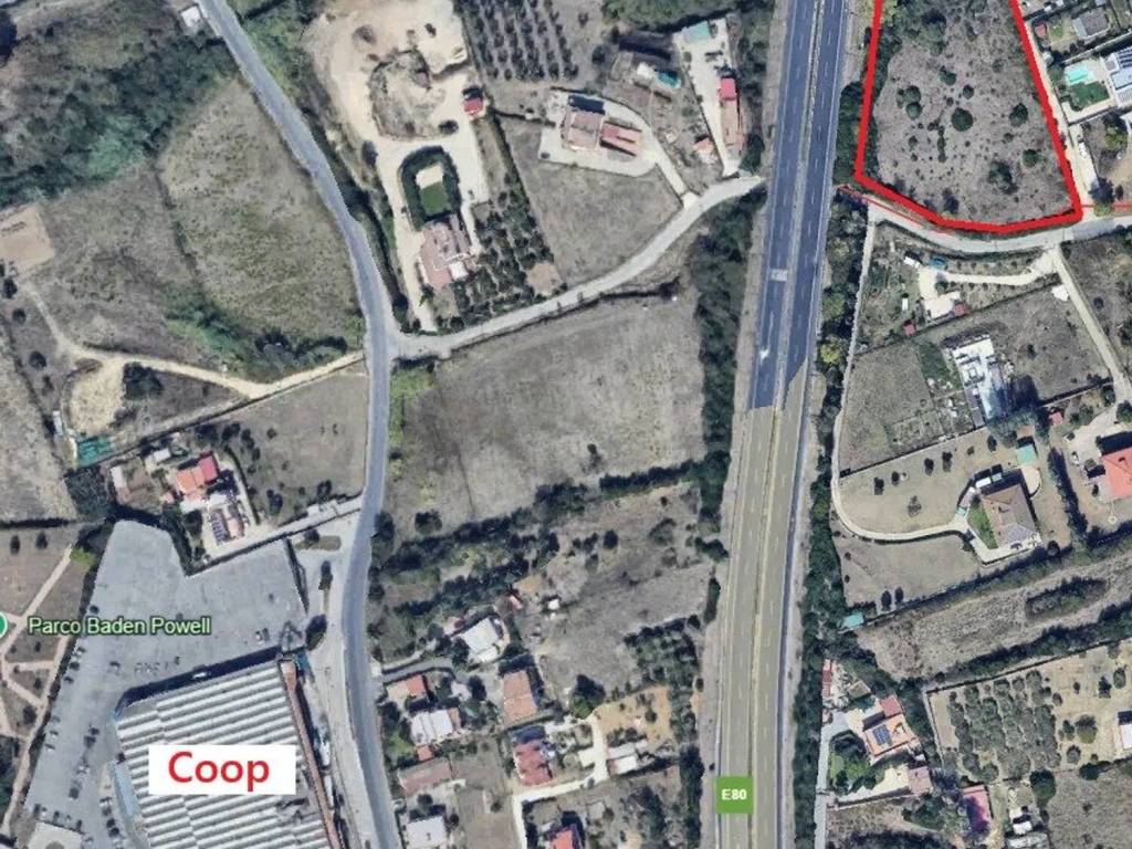 immagine annuncio 1 di 2