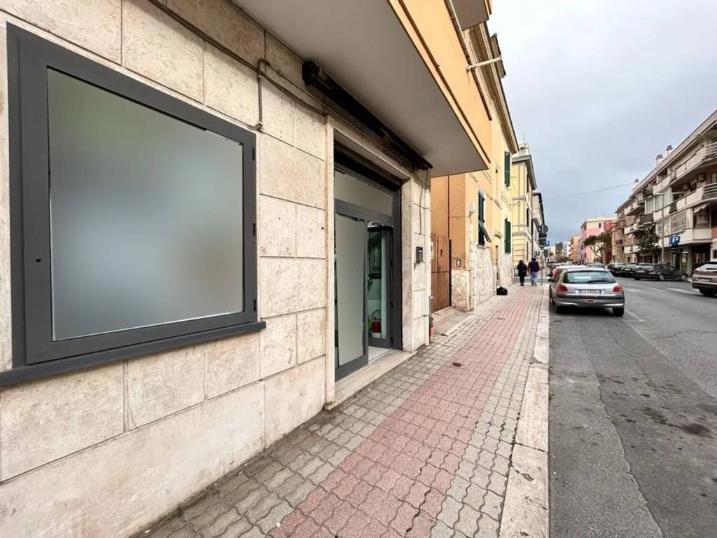 immagine annuncio 1 di 3