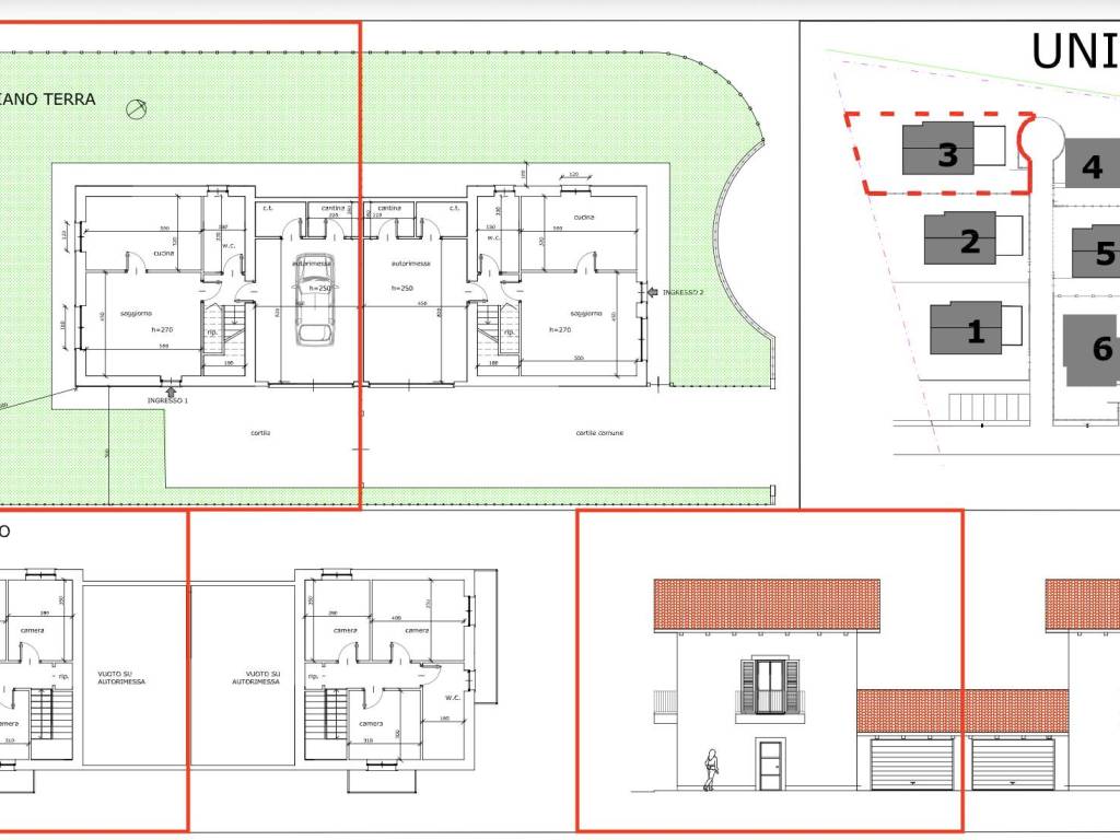 immagine annuncio 2 di 5