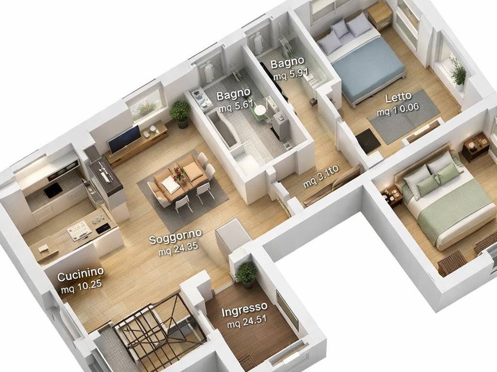 immagine annuncio 1 di 5